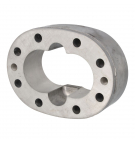 CUERPO BOMBA CESSNA 24308-252